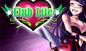 Club Life + Soundtrack EN Global Steam
