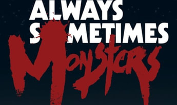 Always Sometimes Monsters EN Global Steam