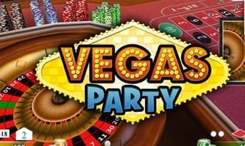 Vegas Party Steam Edition Steam Global