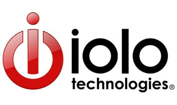 iolo System Shield AntiVirus & AntiSpyware 2020 1 Year 1 Dev EN Global Software License