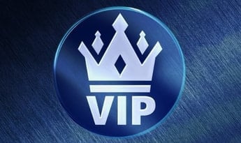 Forza Horizon 3 - VIP DLC EN Global Xbox One Xbox Series