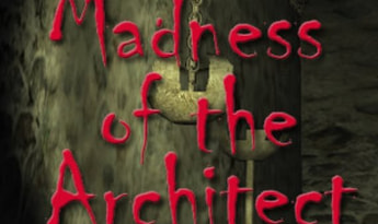 Madness of the Architect EN Global Steam