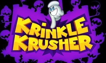 Krinkle Krusher EN/DE/FR/IT/PT/ES Global Steam