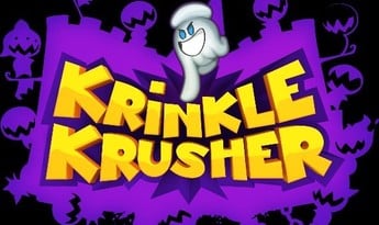 Krinkle Krusher EN/DE/FR/IT/PT/ES Global Steam