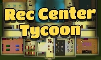 Rec Center Tycoon EN Global Steam