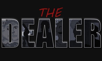 The Dealer EN Global Steam