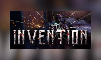 Invention EN Global Steam