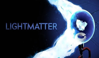 Lightmatter EU Steam