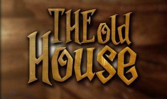 The Old House EN/RU Global Steam
