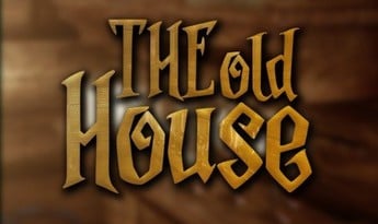 The Old House Steam Global