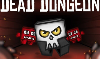 Dead Dungeon EN Argentina Xbox One Xbox Series