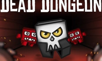 Dead Dungeon EN Argentina Xbox One Xbox Series