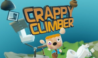 Crappy Climber EN Global Steam