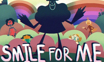 Smile For Me EN Global Steam