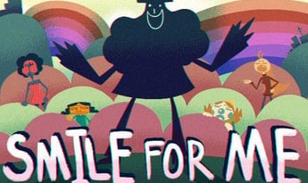 Smile For Me EN Global Steam