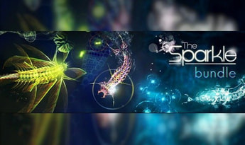 The Sparkle Bundle EN Global Steam