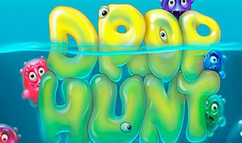 Drop Hunt EN Global Steam