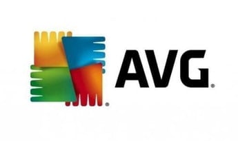 AVG PC TuneUp 2020 1 Year 3 Dev EN Global Software License