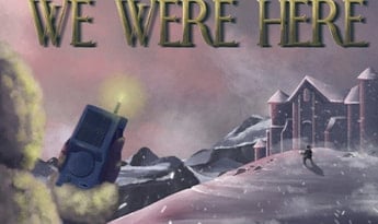 We Were Here EN EU Xbox One Xbox Series