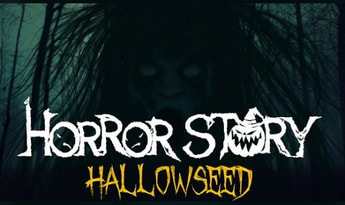 Horror Story: Hallowseed EN/PT Global Steam
