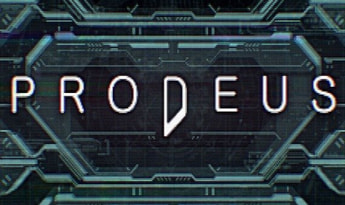 Prods EU Steam Gift