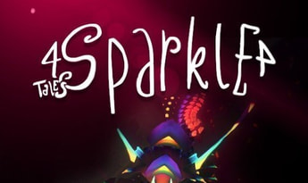 Sparkle 4 Tales EN United States Xbox One Xbox Series