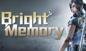 Bright Memory EN/JA/ZH Argentina Xbox Series