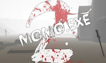 Momo.Exe 2 EN/PL/RU/ZH/ES/UK Global Steam