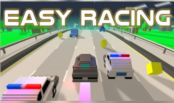 Easy Racing EN Global Steam