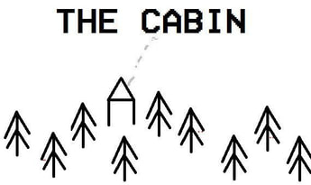The Cabin EN Global Steam