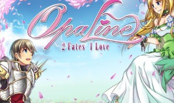 Opaline EN Global Steam