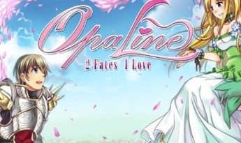 Opaline EN Global Steam