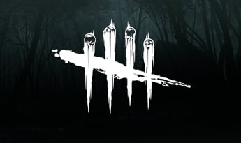 Dead by Daylight Global Steam