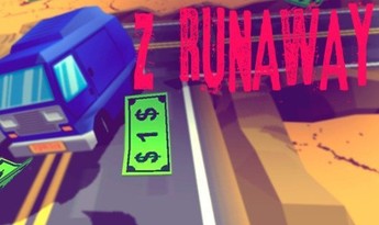 Z Runaway EN Global Steam