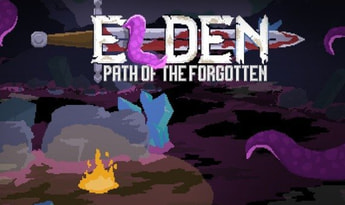 Elden: Path of the Forgotten Global Steam
