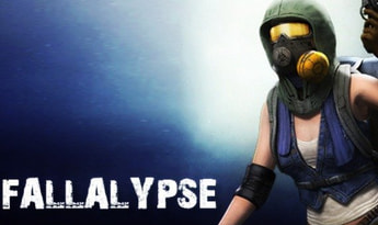 Fallalypse EN Global Steam