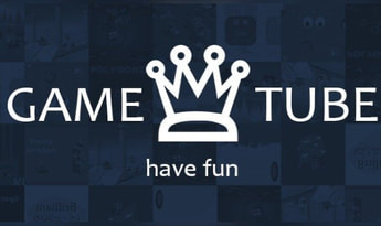 Game Tube EN Global Steam