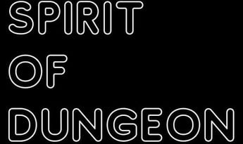 Spirit of Dungeon Steam Global