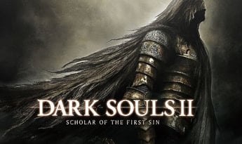 Dark Souls 2: Scholar of the First Sin Argentina Xbox One Xbox Series
