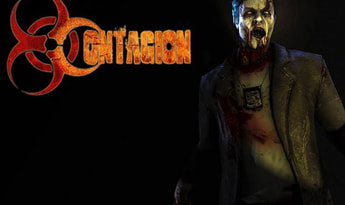 Contagion EN/DE/FR/IT/ES Global Steam