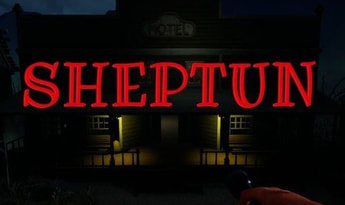 Sheptun EN/RU Global Steam