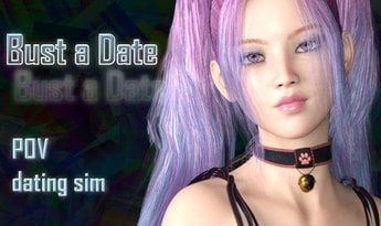 Bust a date EN United States Steam Gift