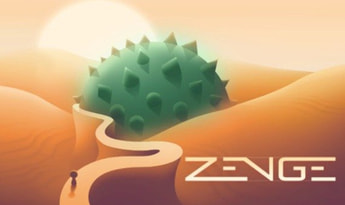Zenge Global Steam