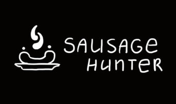 Sausage Hunter EN Global Steam