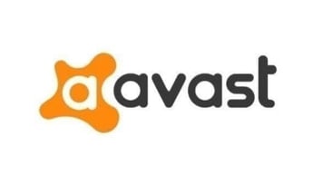 Avast Premium Security 2020 1 Device 1 Year EN/DE/FR/ES Global Software License