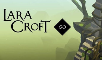 Lara Croft GO EN/DE/FR/IT/PT/ES Global Steam