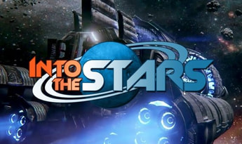Into the Stars EN/DE/FR/IT/PL/RU/ES Global Steam