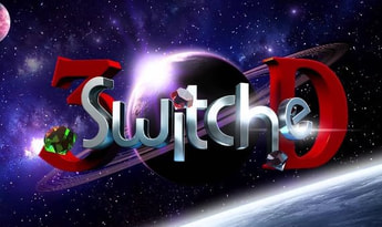 3SwitcheD Global Steam