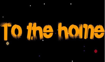 To the home EN Global Steam