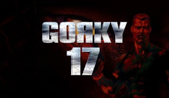Gorky 17 EN/DE/FR/PL/RU/ES Global Steam